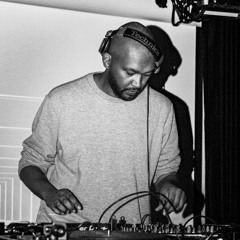 Oldschool Dancehall & Bubbling Set Aug 2025