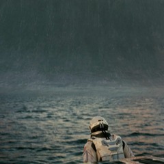 'Atlantis' on Operator Radio