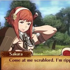 Fire Emblem Heroes  Book V In The Club Remix