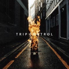 Trip Control