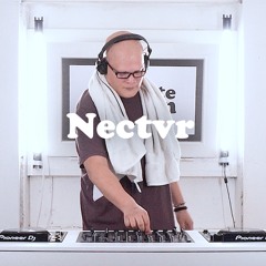 WC Netcvr