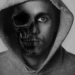 Chatarreando en la hermana patria 🇻🇪🇨🇴! Dj Ángel