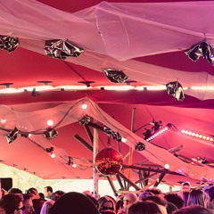 Indie Dance Summer mix 25