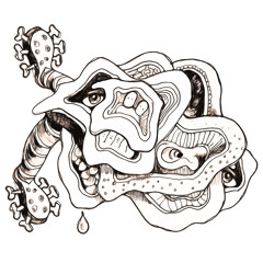 When I've Gone Wrong