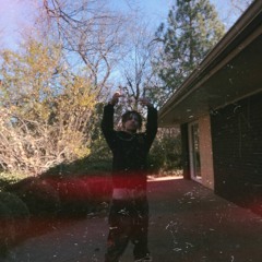 designer - (prodVTG)