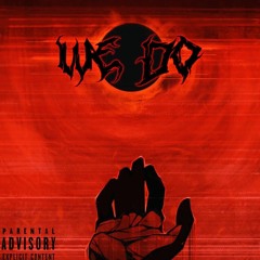 We do -Yung Ghosti w LONGDUONG ( Prod Nermidin Beats )