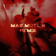 Boombox Cartel & Dillon Francis - Heartbreak (Max Motion Remix)