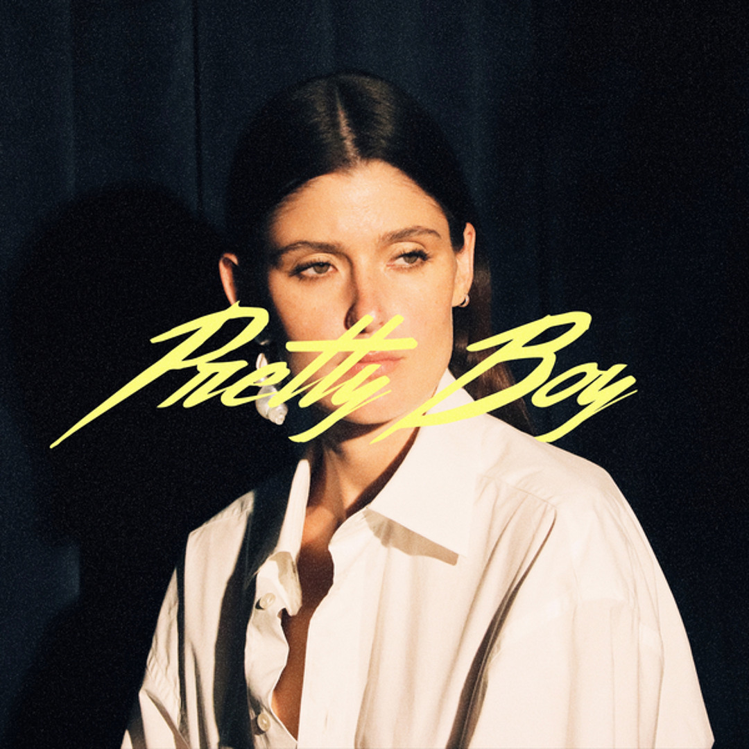 Free streaming pretty boys hotsell