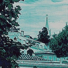 Somebody that I used to know