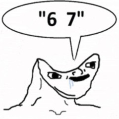 yeh u got it (inhuman ocean)