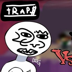 Doug sweatpants - lackin.m4a