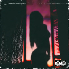 Ashesndreams - Cuando Despierte ft Kunyara