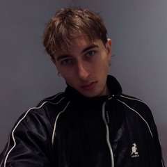 WARMUP MISHMASH [VINYL ONLY]