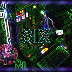 SIX
