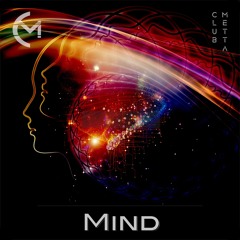 Mind - Sunshine Mix by Nik Beal & Sasha Pullin - Club Metta