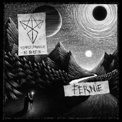 DEEP TECHNO - AMBIENT