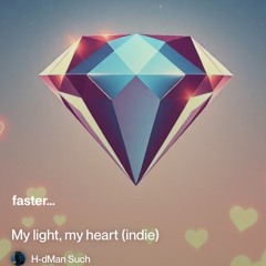 my heart belongs to you (pop&indie).mp3