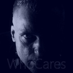 PB Exclusive Series with WhoCares - 30.05.20