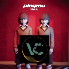 Pleymo - Polyester môme Cover by VinCoveR