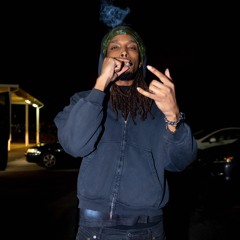 BoofDay2 (Racksman888)