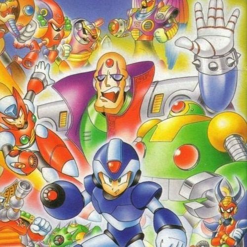 Think Fast (DarillisBeats Remix)