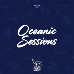 Oceanic Sessions 054 (Extended Episode)
