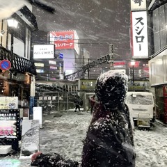 letter to taz [ sleepy x jackzorana ]