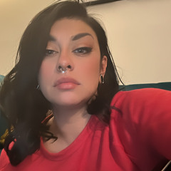 Last-Night-Morgan-Wa.mp3