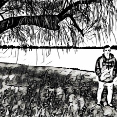 A SECOND BONG IN THE HAND (JUMP UP)