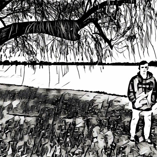 A SECOND BONG IN THE HAND (JUMP UP)