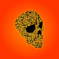 Doom Prophecy