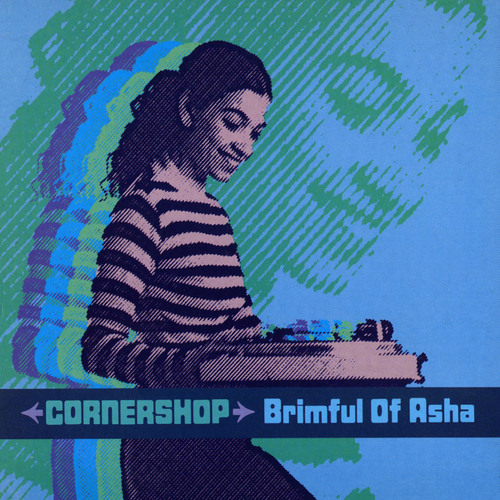 Brimful of Asha (Norman Cook Remix Single Version)