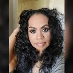 Bealy Interviews Daniella Rochford (Djibidjee) 12 11 20