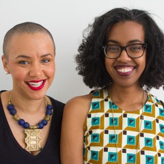 Episode 42: Glory Holes and Lace Panties