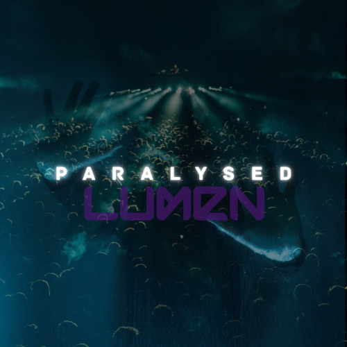 Paralysed (FREE DOWNLOAD)