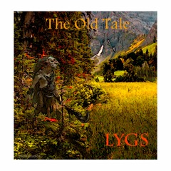 The Old Tale