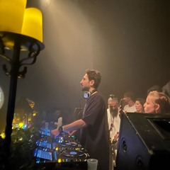 ADE 2023 // The Seekers of Light by TGOB // Sunday @Westerunie