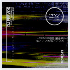 PREMIERE: DJ Feevos - Close To Midnight [Music Department]