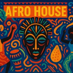 Dancefloor Rituals #afrodance #commercial