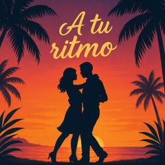 A tu ritmo