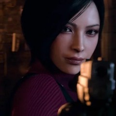 Avoo Ex - Happy Halloween