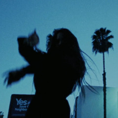 PARTYNEXTDOOR Type Beat 2025 feat. Drake | "Make Me" [Prod.by RXLLIN]