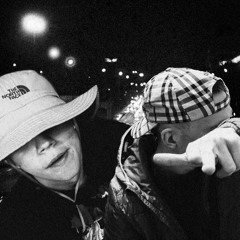 [PREMIERE] Stresssouljah & DJ MLAEZ - GROOVER MAIN