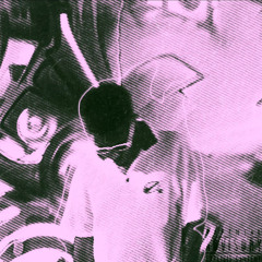 SAINTTROPEZ PROD BOUNCE KID