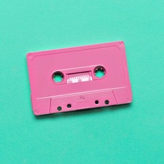 OMG - NewJeans (Foshorosho Bootleg Remix)