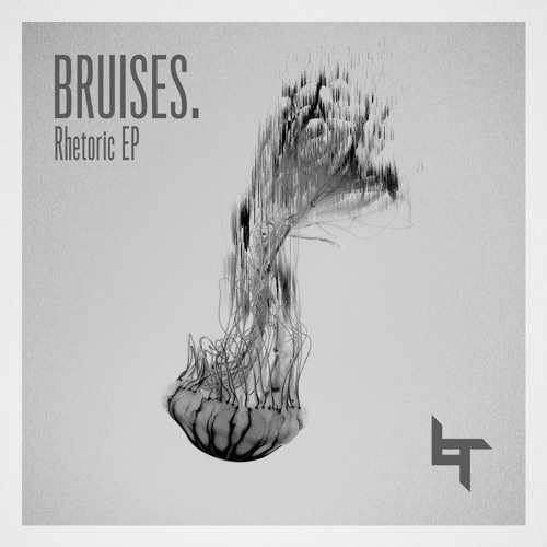 Bruises - Something Ugly