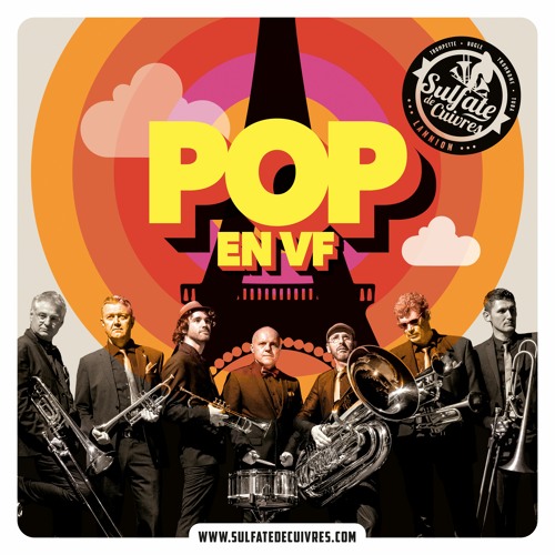 POP EN VF - 2024 - 1