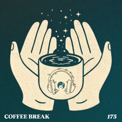 Coffee Break 175