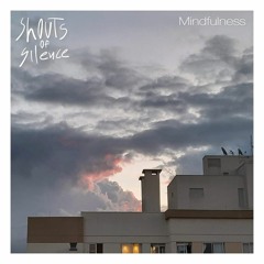 Mindfulness