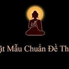 108 biến Phật Mẫu Chuẩn Đề Thần Chú (Nhạc Sanskrit) (online-audio-converter.com).mp3